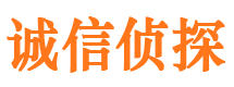 禹会诚信私家侦探公司